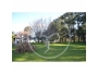 undefined - 3 undefined - 3