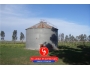 undefined - 2 undefined - 2