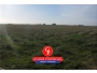 undefined - 3 undefined - 3
