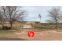 undefined - 2 undefined - 2