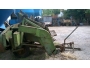 undefined - 1 undefined - 1