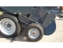 undefined - 4 undefined - 4