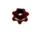 undefined - 1 undefined - 1