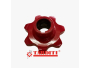 undefined undefined