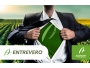 undefined undefined