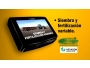 undefined - 1 undefined - 1