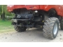 undefined - 1 undefined - 1