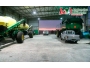 undefined - 2 undefined - 2