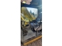 undefined - 3 undefined - 3