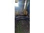 undefined - 4 undefined - 4
