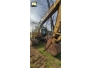 undefined - 1 undefined - 1