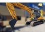 undefined - 1 undefined - 1
