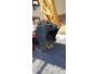 undefined - 2 undefined - 2