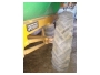 undefined - 3 undefined - 3