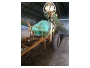 undefined - 2 undefined - 2