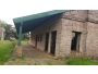 undefined - 4 undefined - 4