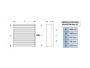 undefined - 1 undefined - 1