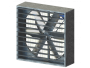 undefined undefined
