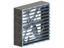 undefined - 2 undefined - 2