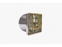 undefined - 2 undefined - 2