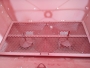 undefined - 5 undefined - 5