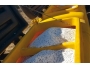 undefined - 1 undefined - 1
