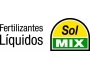 undefined undefined