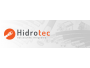undefined - 3 undefined - 3