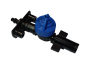 undefined - 1 undefined - 1