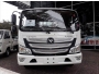 undefined - 2 undefined - 2