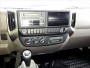 undefined - 4 undefined - 4