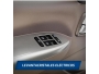 undefined - 1 undefined - 1