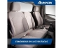 undefined - 3 undefined - 3