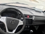 undefined - 4 undefined - 4