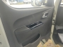 undefined - 2 undefined - 2