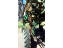 undefined - 4 undefined - 4