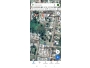 undefined - 1 undefined - 1
