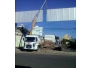 undefined - 2 undefined - 2