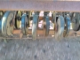 undefined - 4 undefined - 4