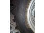 undefined - 2 undefined - 2