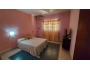 undefined - 2 undefined - 2