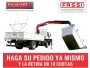 undefined - 4 undefined - 4