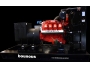 undefined - 2 undefined - 2