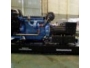 undefined - 1 undefined - 1
