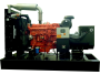 undefined - 1 undefined - 1