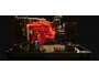 undefined undefined