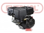 undefined - 1 undefined - 1