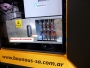 undefined - 4 undefined - 4