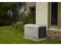 undefined - 2 undefined - 2