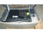 undefined - 3 undefined - 3